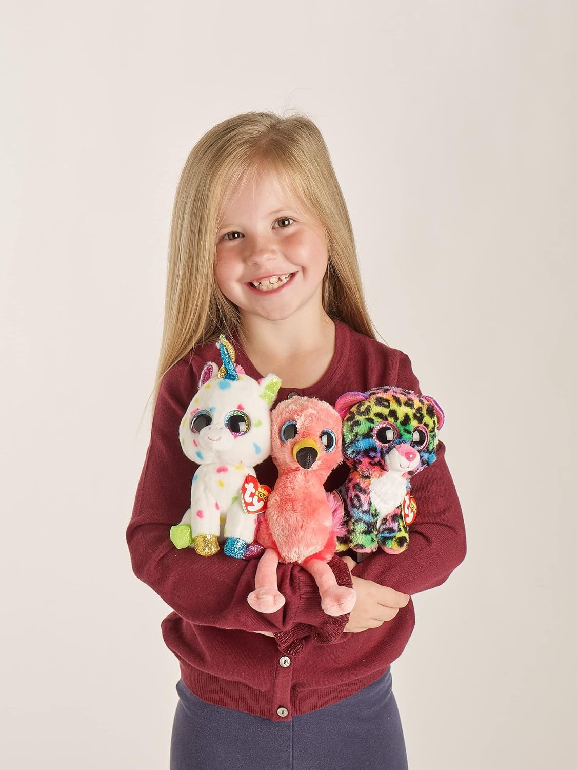 ty-beanie-boos-regular-plush-toy-6inch-1pc-assorted-5