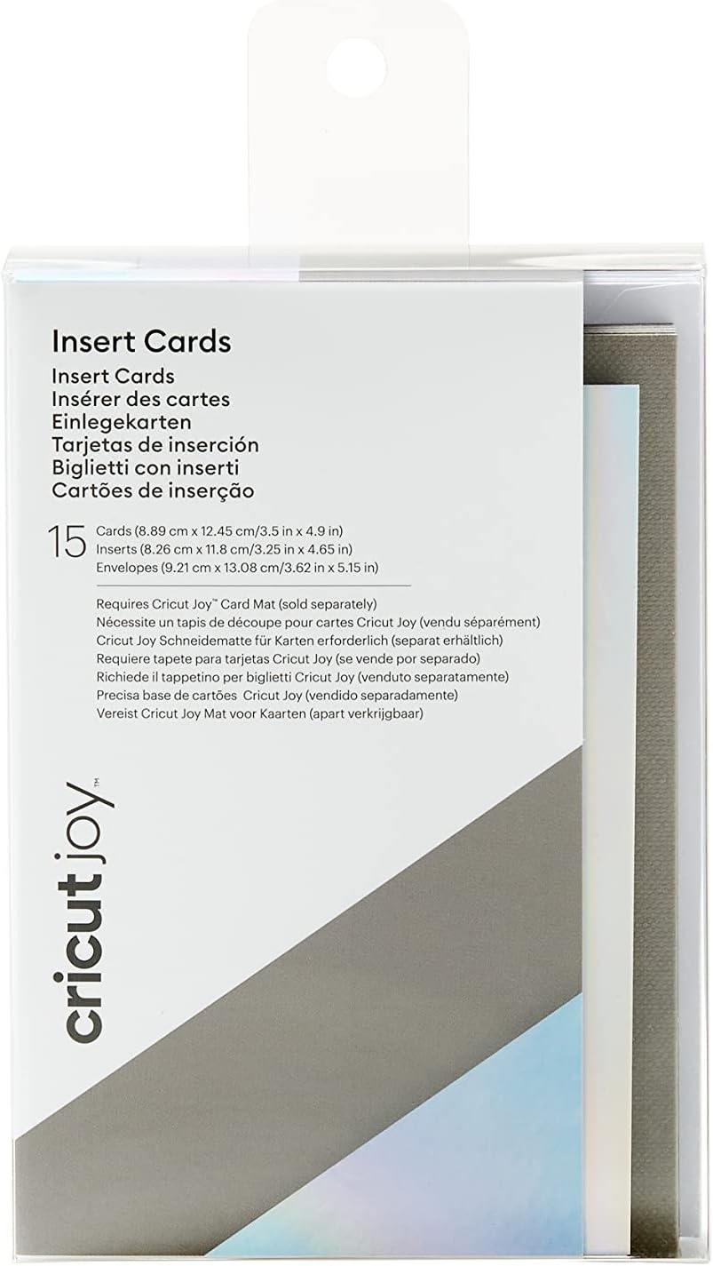 cricut-joy-insert-card-cs-emea-grey-silver-holo-a1-1