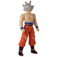 Bandai Dragonball L.Breakr Ser. Inst - Goku