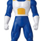 Bandai Dragonball Flash Series - Vegeta Value