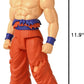 Bandai Dragonball L.Breakr Series - Gokusign