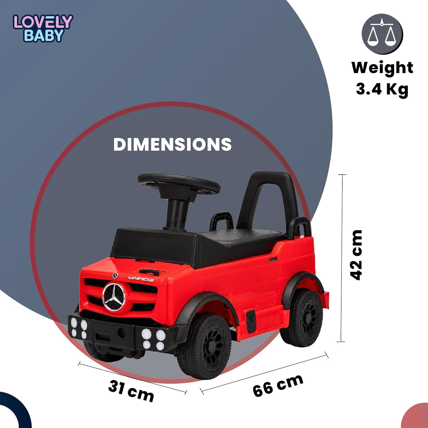 lovely-baby-licensed-mercedes-push-ride-on-car-red-6