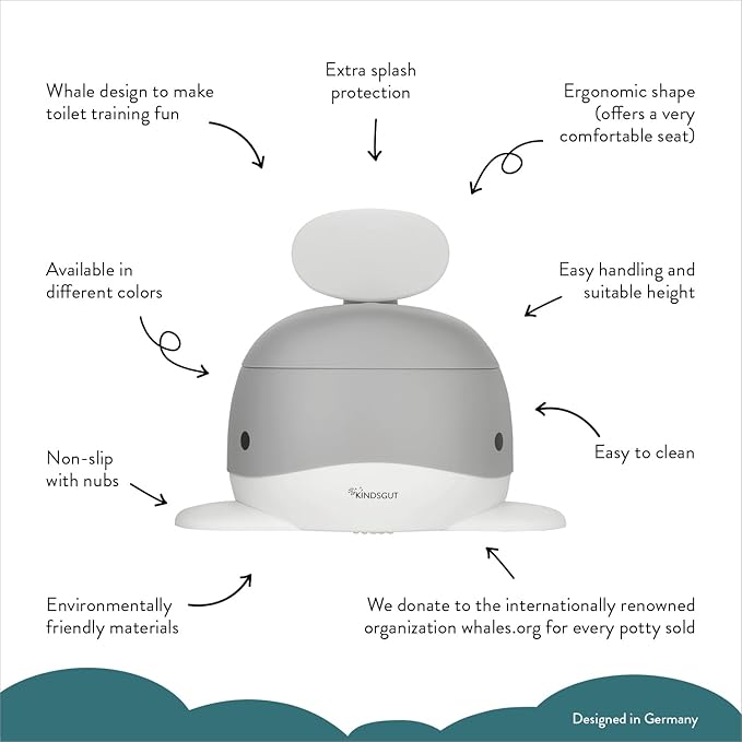 kindsgut-whale-potty-light-grey-4