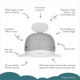 kindsgut-whale-potty-light-grey-4