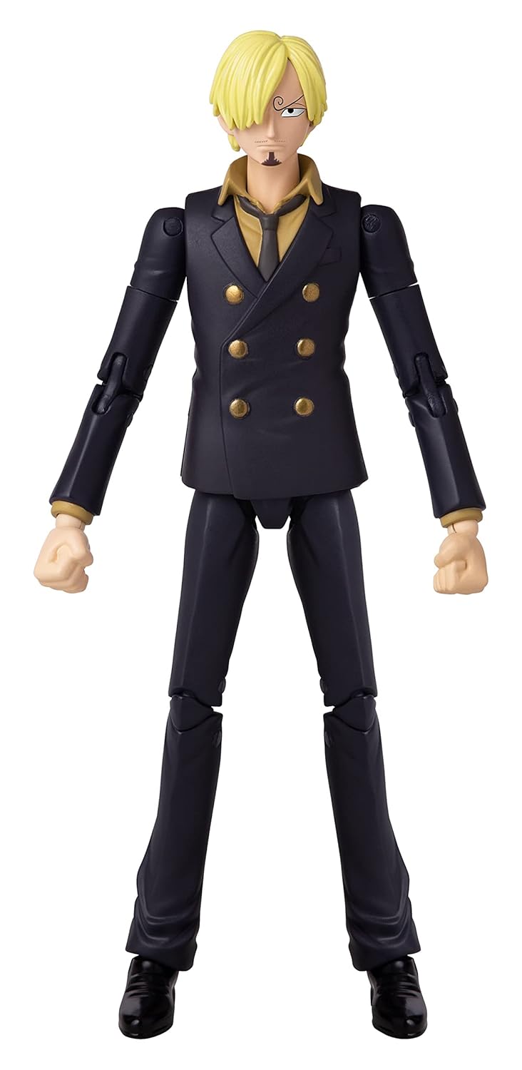 bandai-anime-heroes-one-piece-sanji-7inch-4