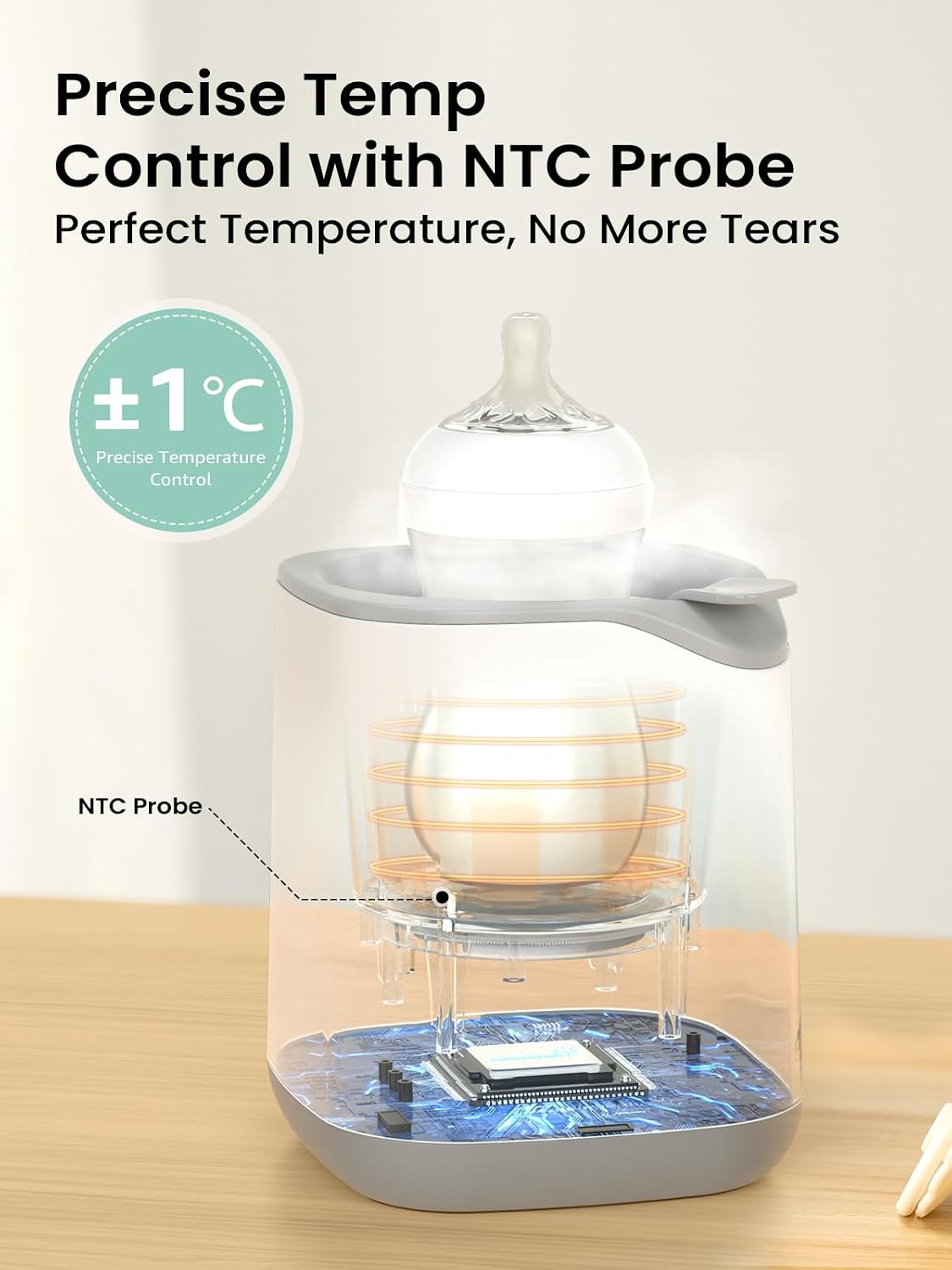 grownsy-fast-warmer-smart-temp-control-8