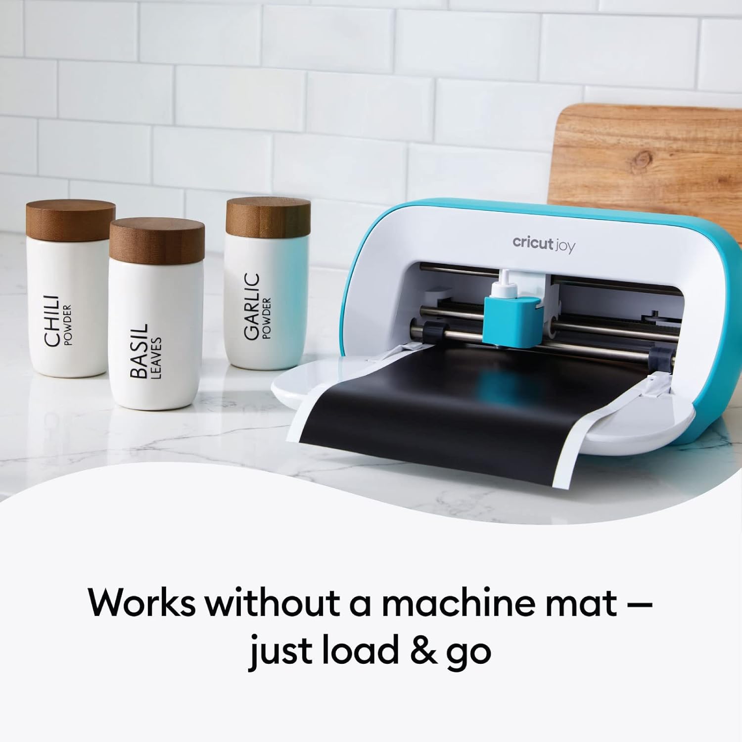 cricut-joy-smart-vinyl-permanent-5-5inch-x-48inch-grass-3