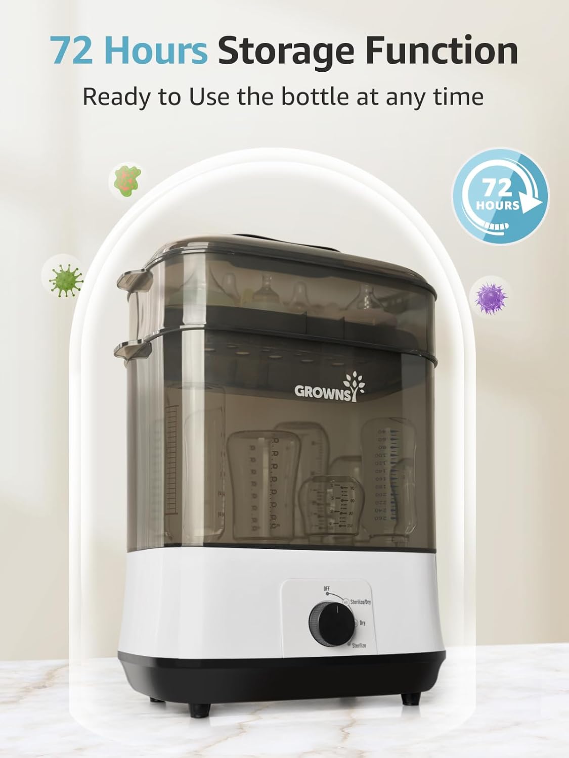 grownsy-bottle-sterilizer-and-dryer-6