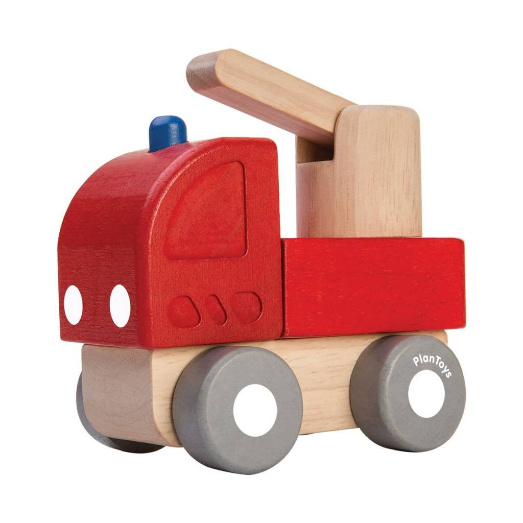 plantoys-mini-fire-engine-1