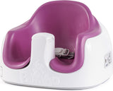 Bumbo 3 in 1 Baby Multi Seat - Grape - Laadlee