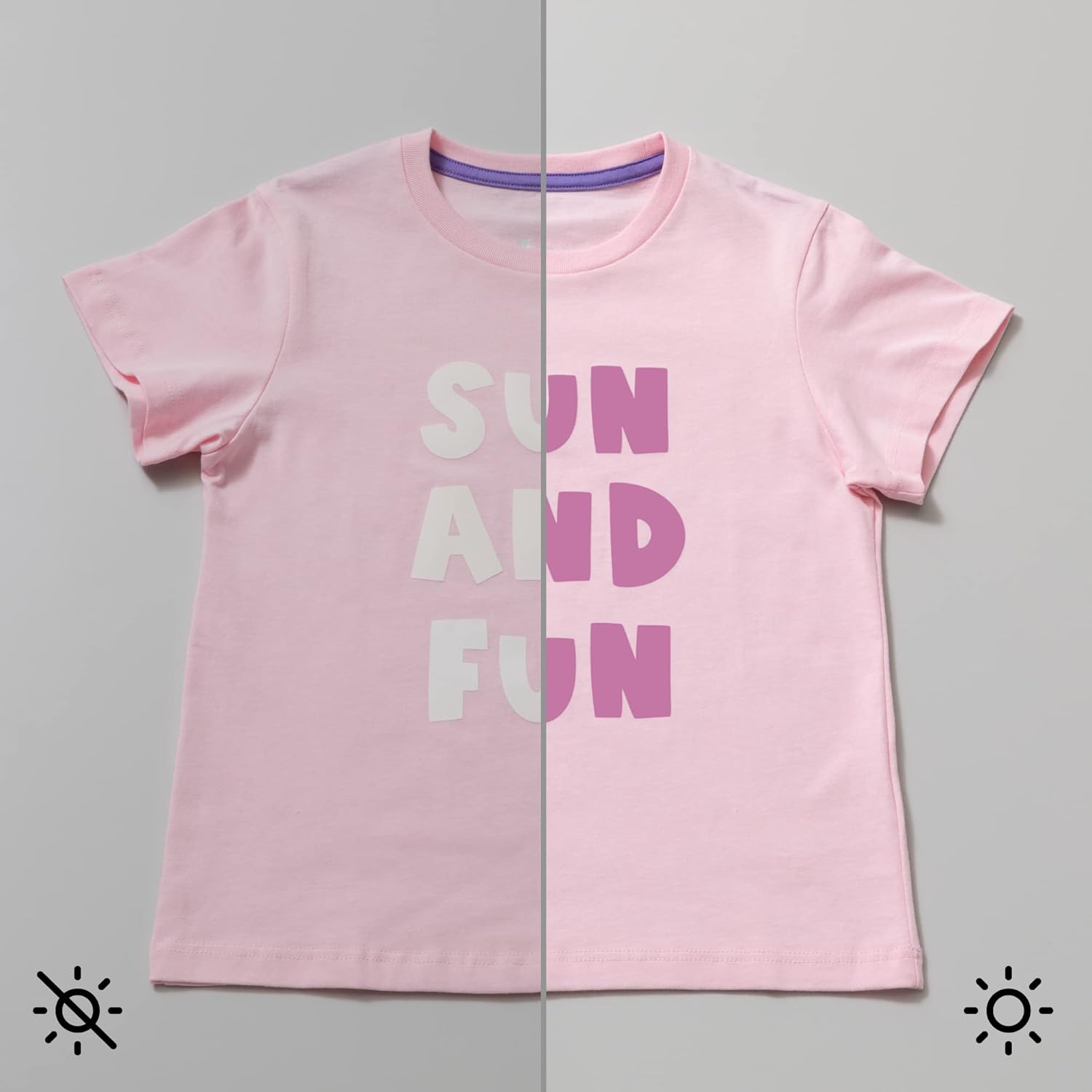 cricut-uv-activated-color-changing-iron-on-12inch-x-19inch-pink-6