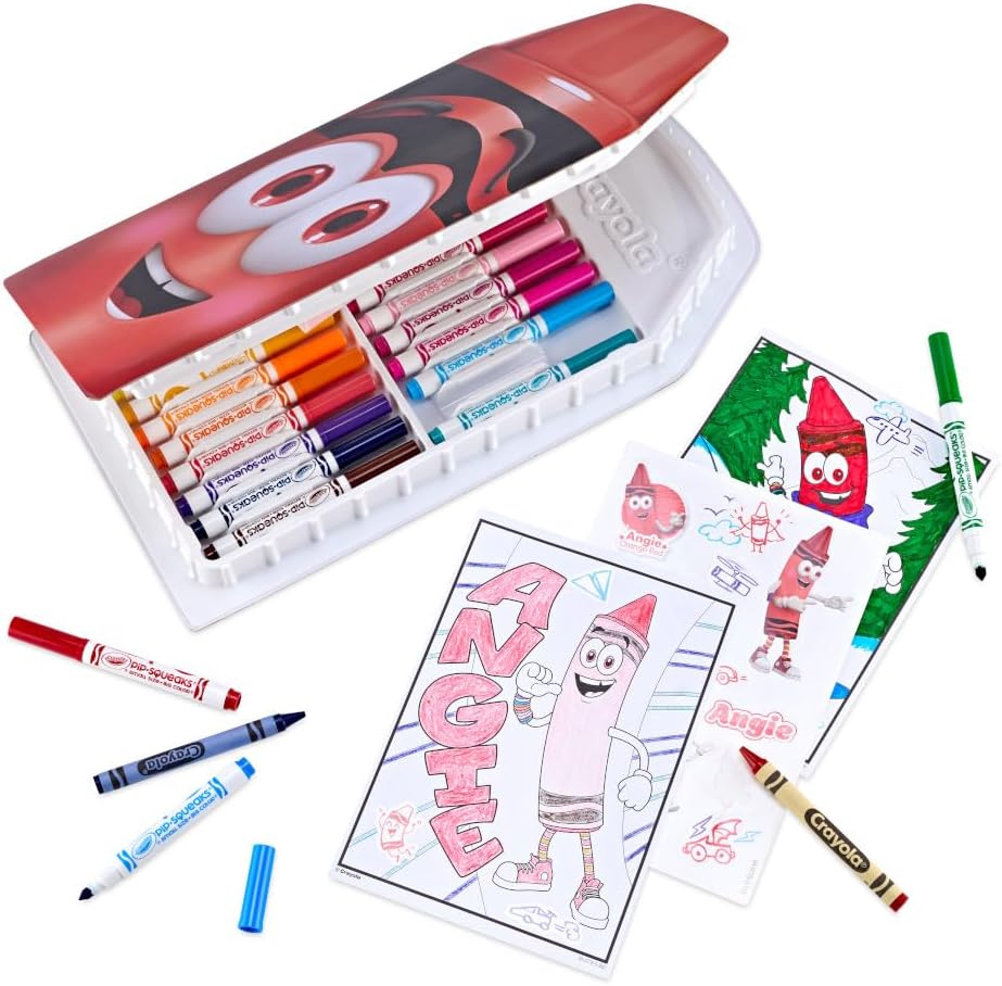 crayola-limited-edition-art-case-red-3