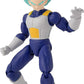 Bandai Dragonball Stars Ssaiyn - Blue Vegeta