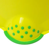 keeeper-hippo-step-stool-with-anti-slip-function-white-