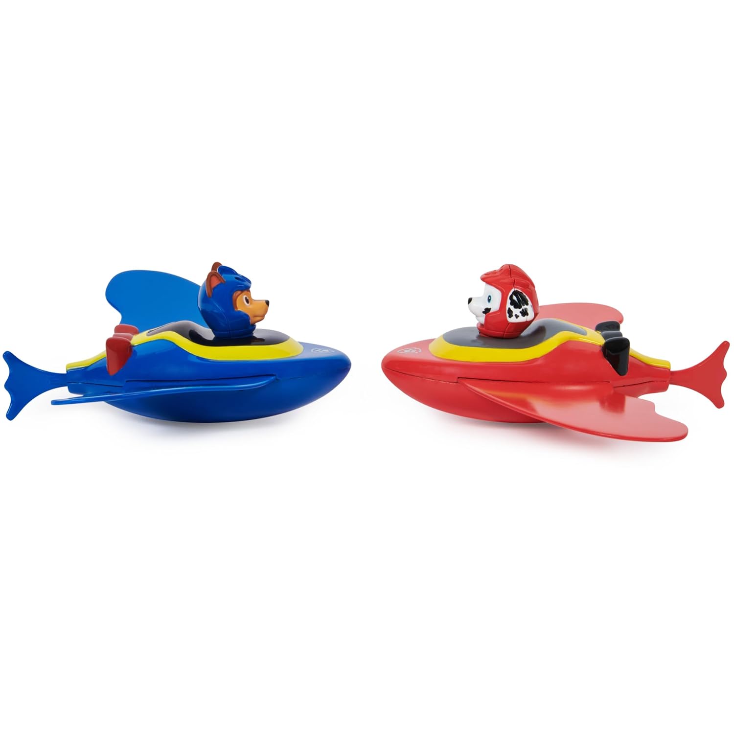 swimways-pawpatrol-zoom-a-rays-2pcs-assorted-6