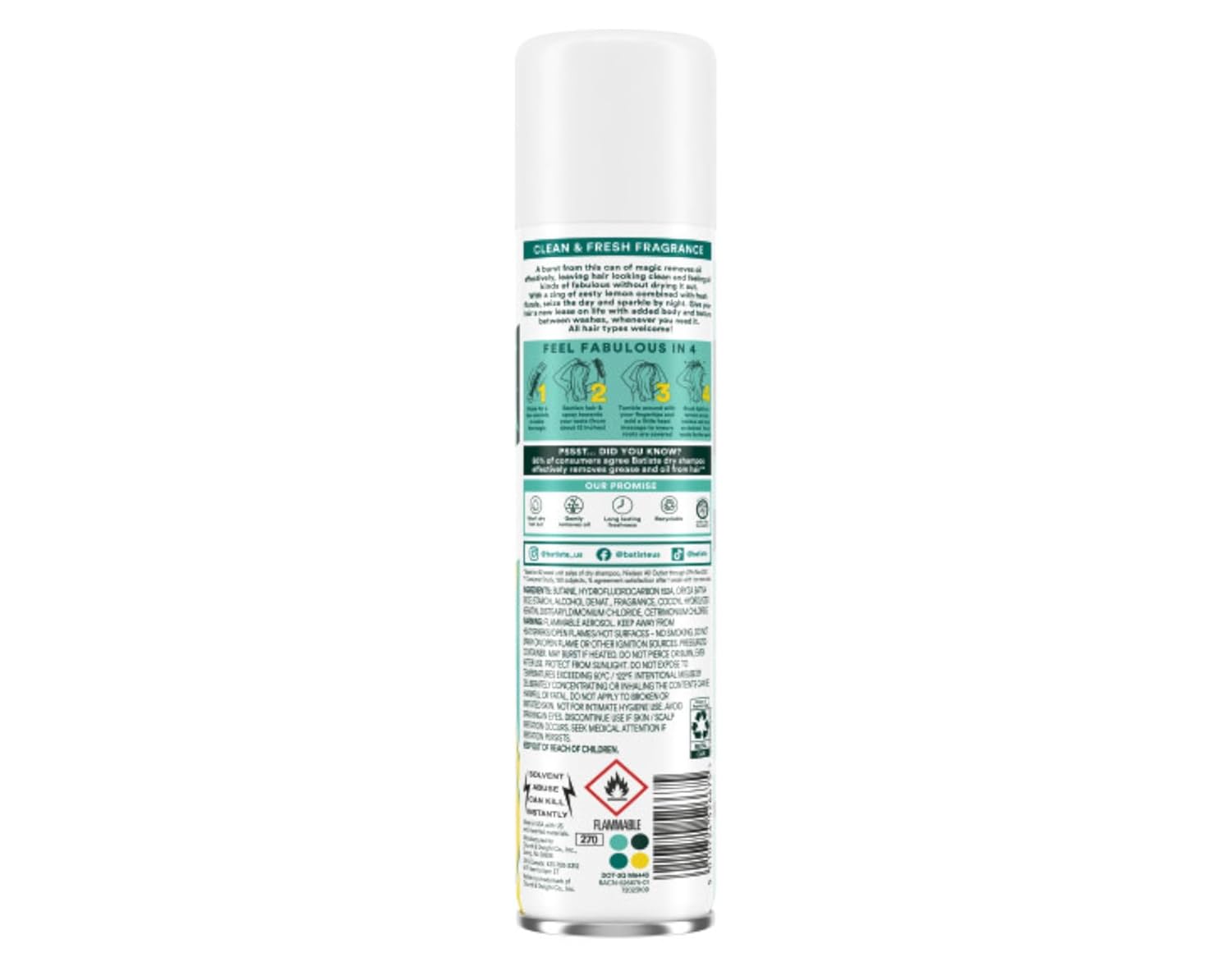 batiste-dry-shampoo-original-200ml-3