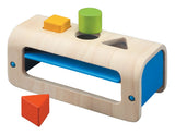 plantoys-shape-sort-1