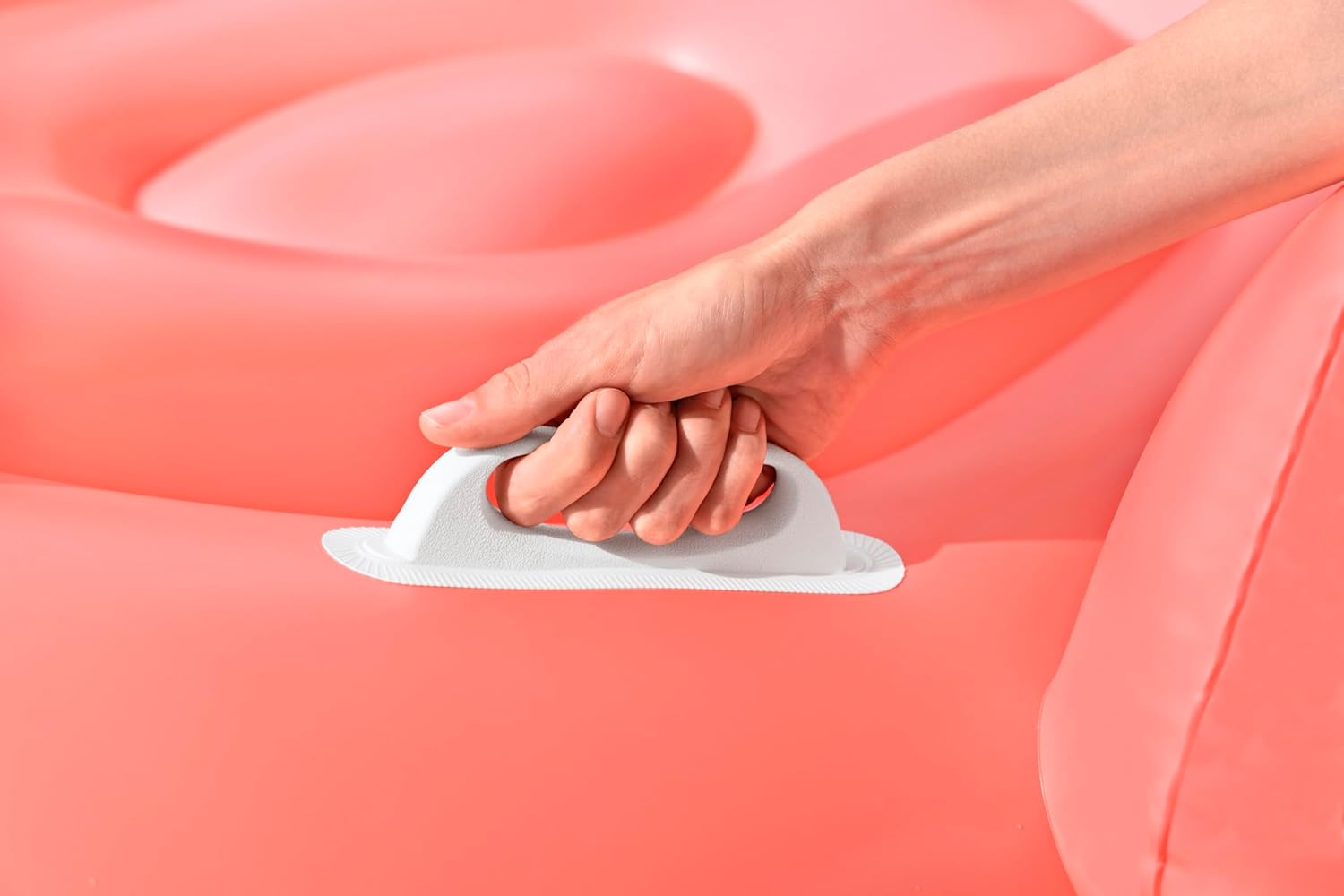 bestway-rider-flamenco-pool-float-168-x-120cm-9