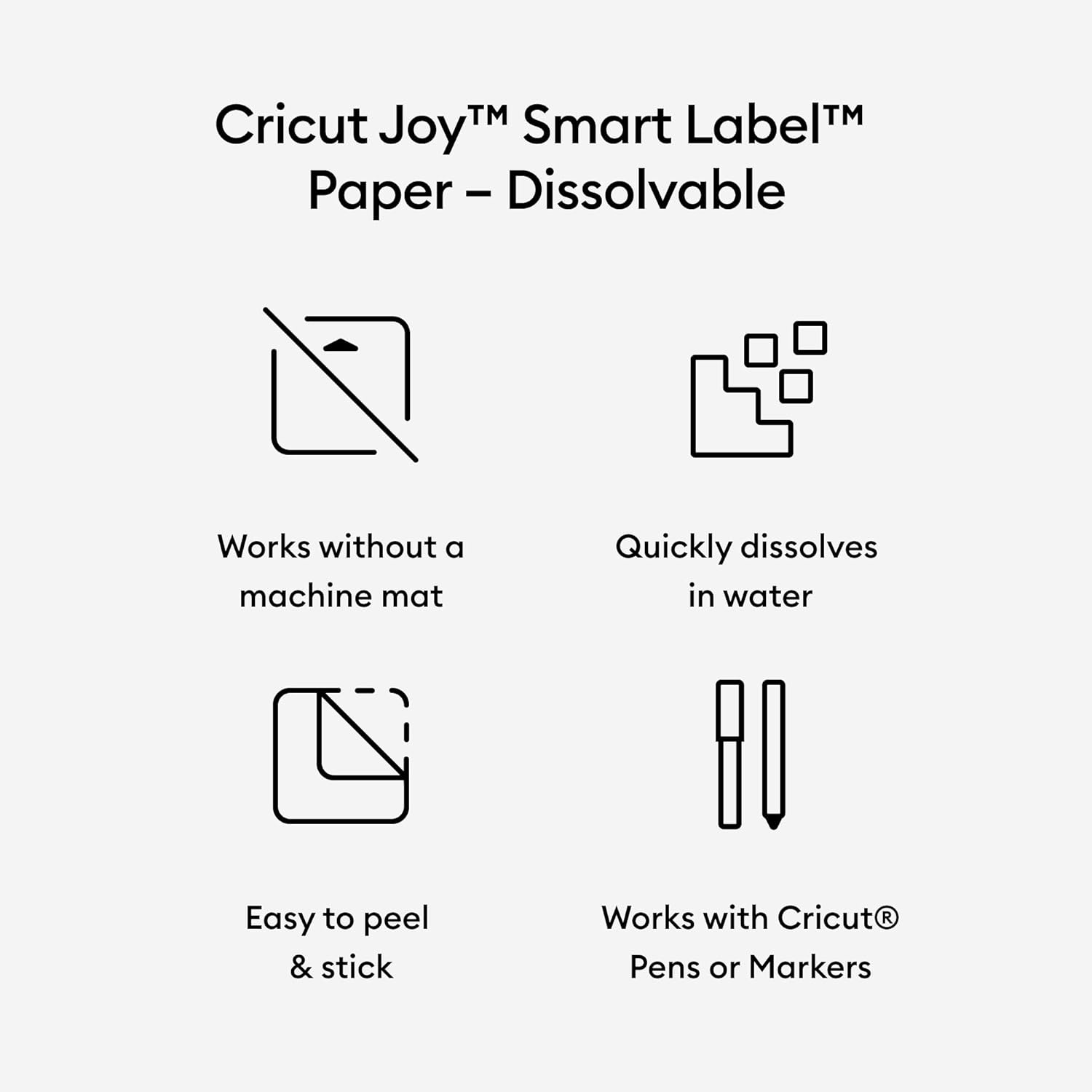 cricut-joy-smart-dissolvable-paper-labels-5-5inch-x-36inch-white-9