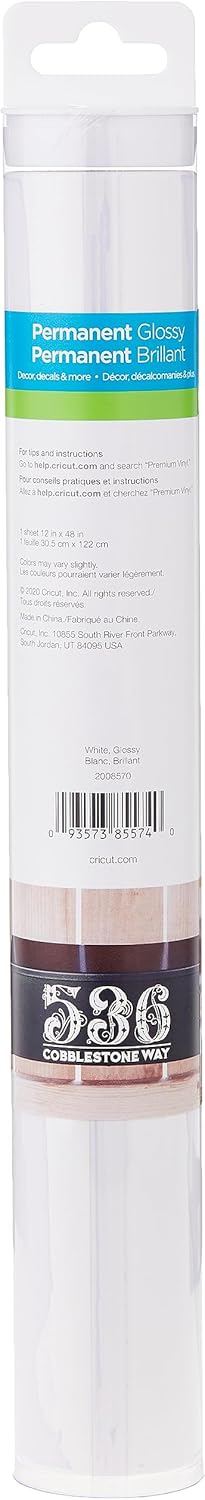 cricut-premium-vinyl-permanent-white-12in-x-48in-30cm-x-120cm-3