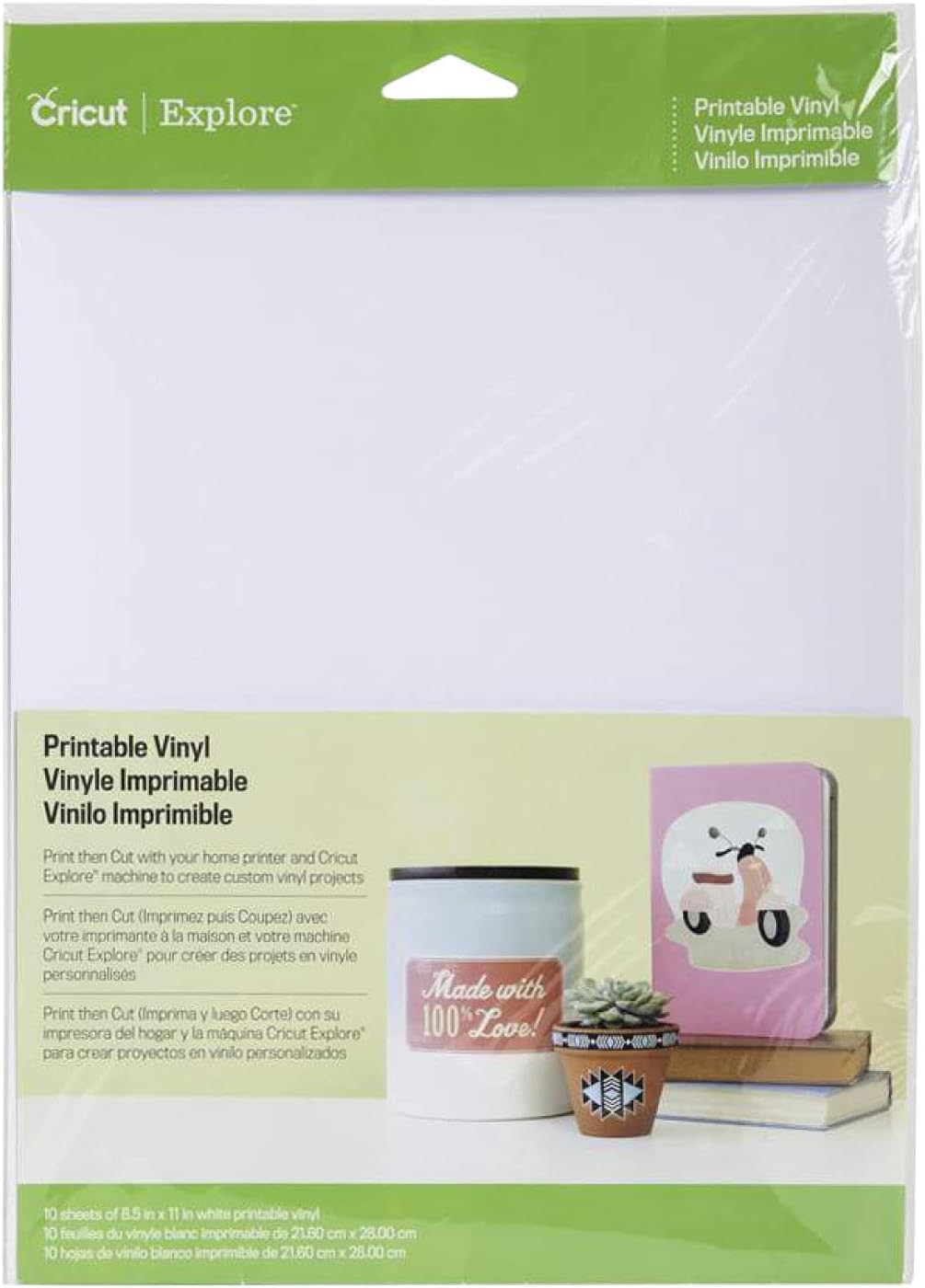 cricut-printable-vinyl-white-8-5in-x-11in-21-5cm-x-28cm-pack-of-10-1