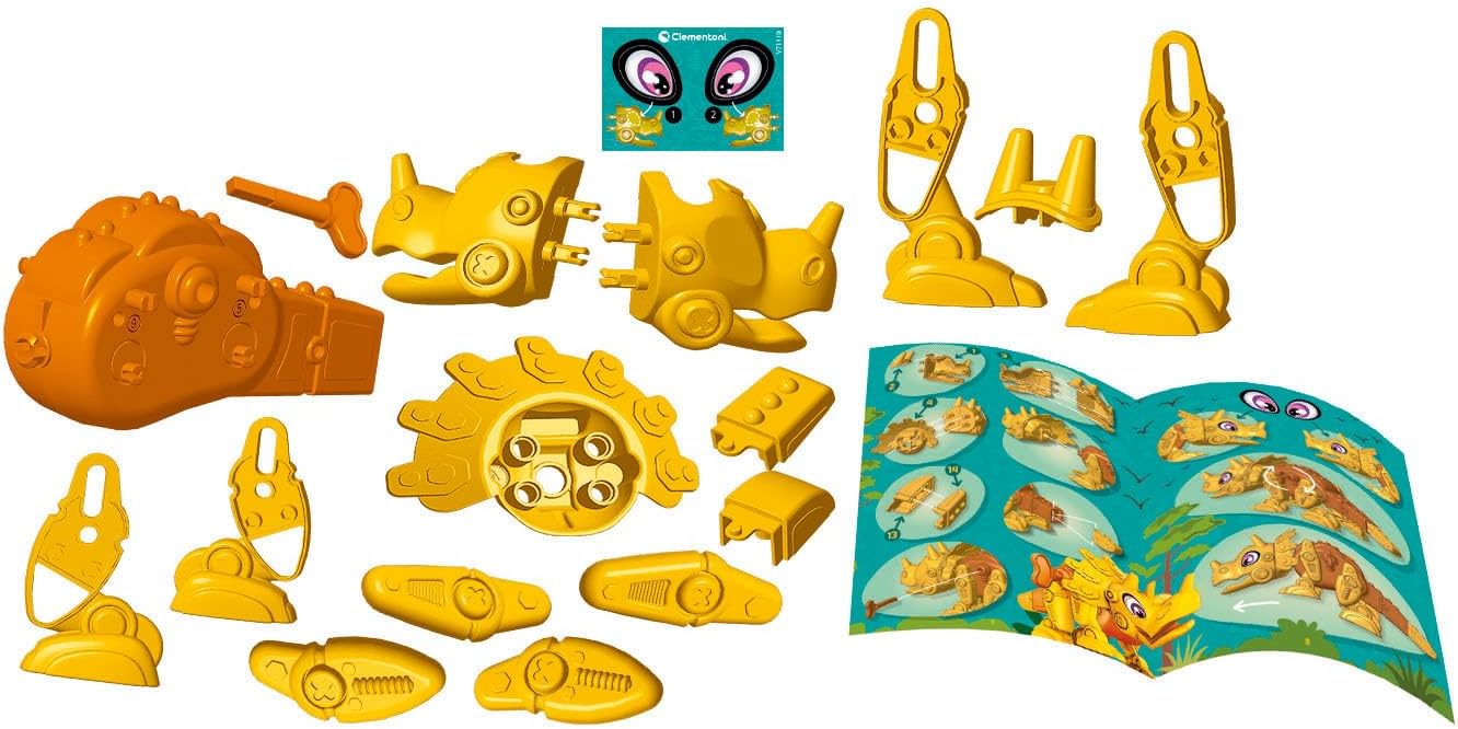 clementoni-science-play-dinobot-triceratops-3