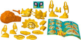 clementoni-science-play-dinobot-triceratops-3