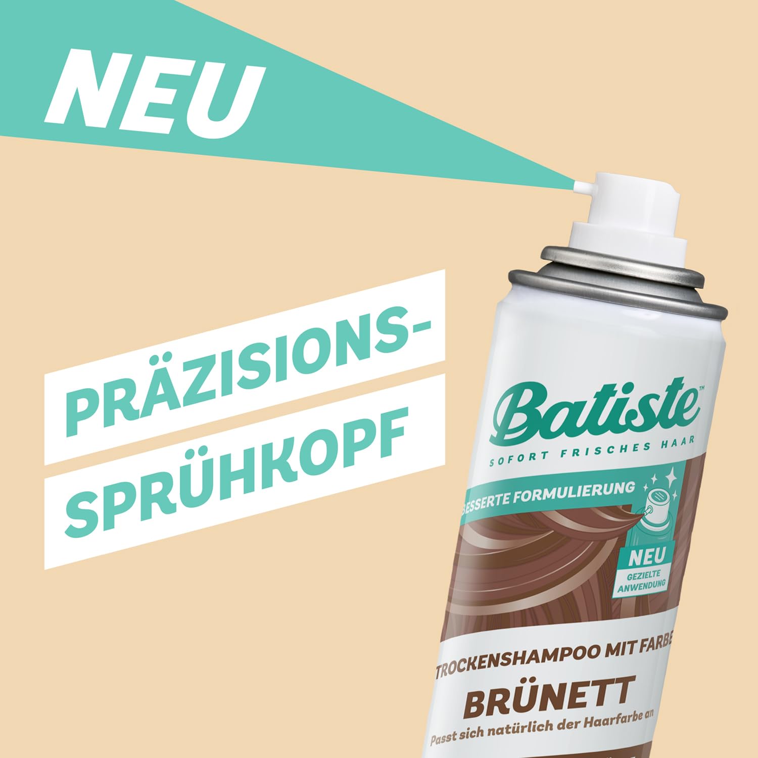 batiste-dry-shampoo-beautiful-brunette-200ml-5