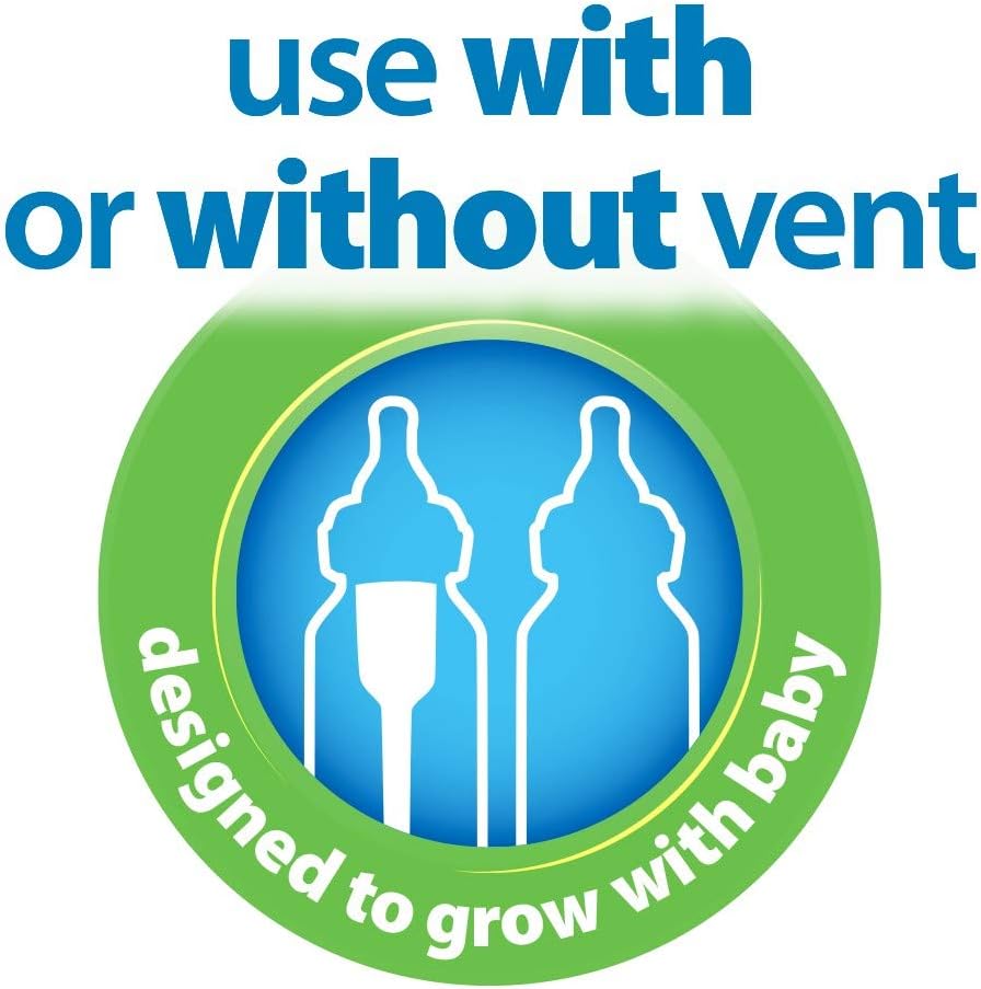 Dr. Brown's PP Narrow Options+ Bottle 60ml - Laadlee