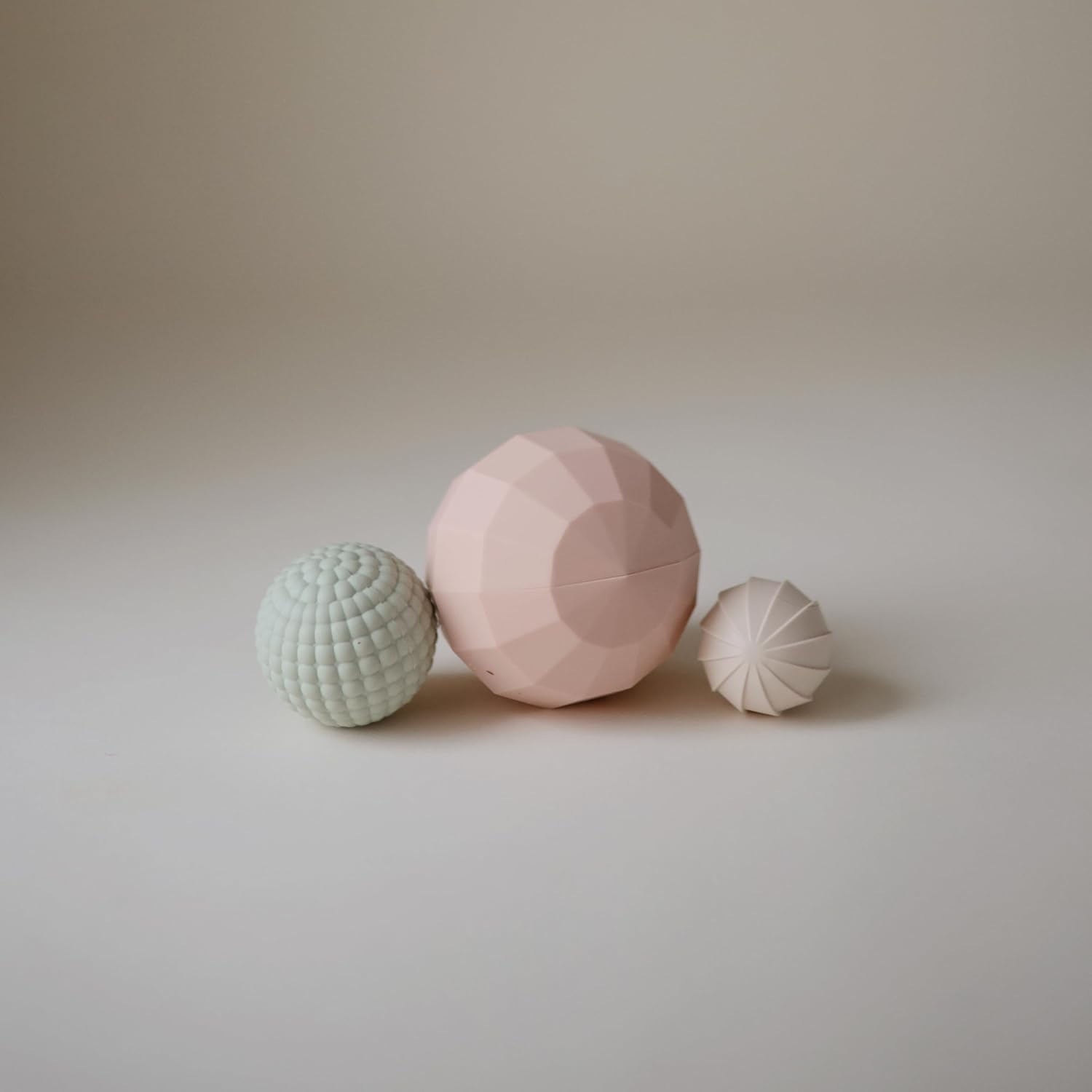 mushie-nesting-spheres-sensory-toy-blush-2