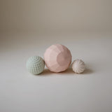 mushie-nesting-spheres-sensory-toy-blush-2