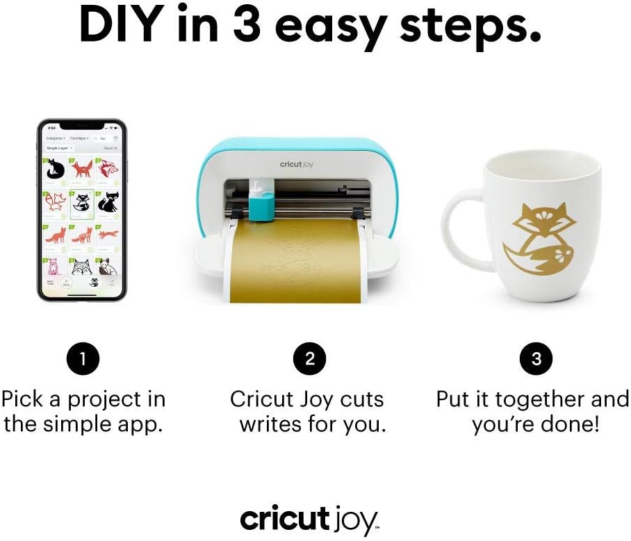 cricut-joy-smart-label-writable-paper-kraft-brown-14cm-x-30cm-pack-of-4-6