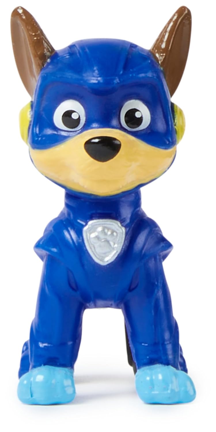 paw-patrol-movie-pup-squad-figs-1pc-assorted-1