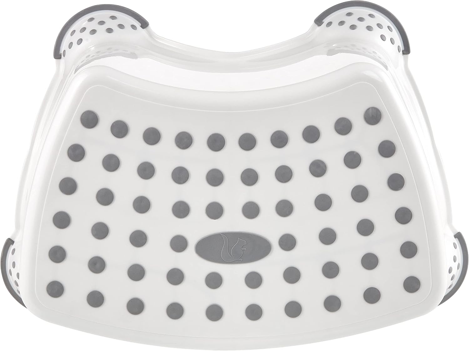keeeper-hippo-toilet-seat-with-anti-slip-function-white-