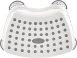keeeper-hippo-toilet-seat-with-anti-slip-function-white-