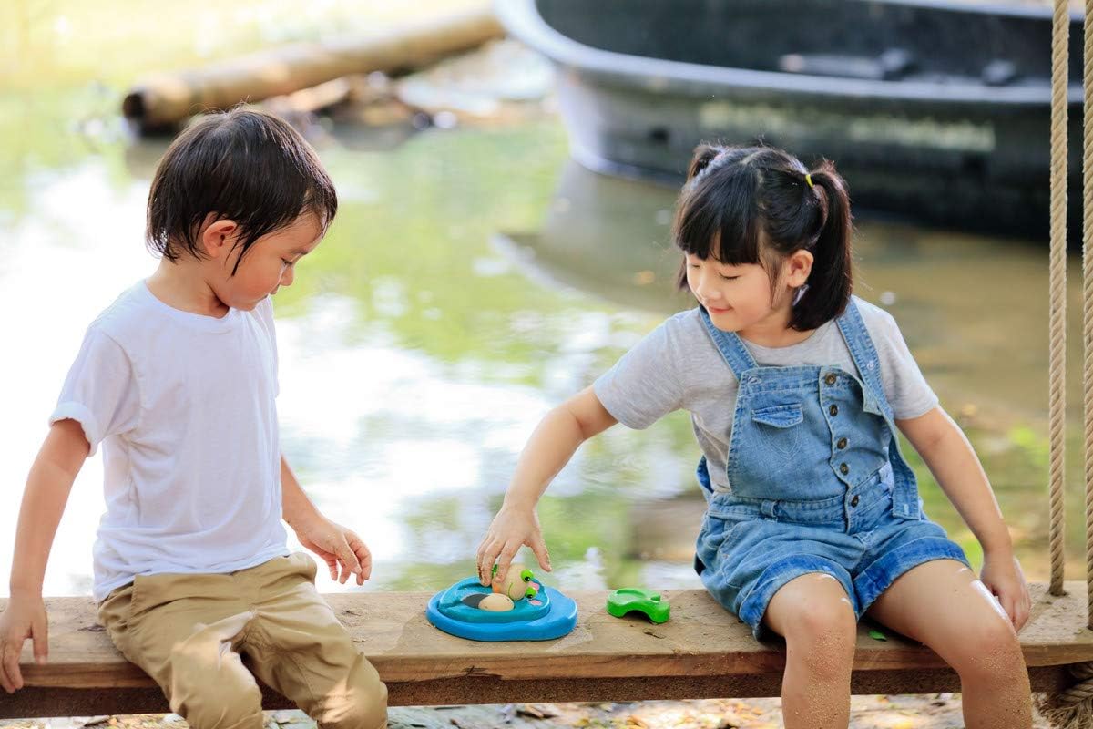 plantoys-frog-life-puzzle-3