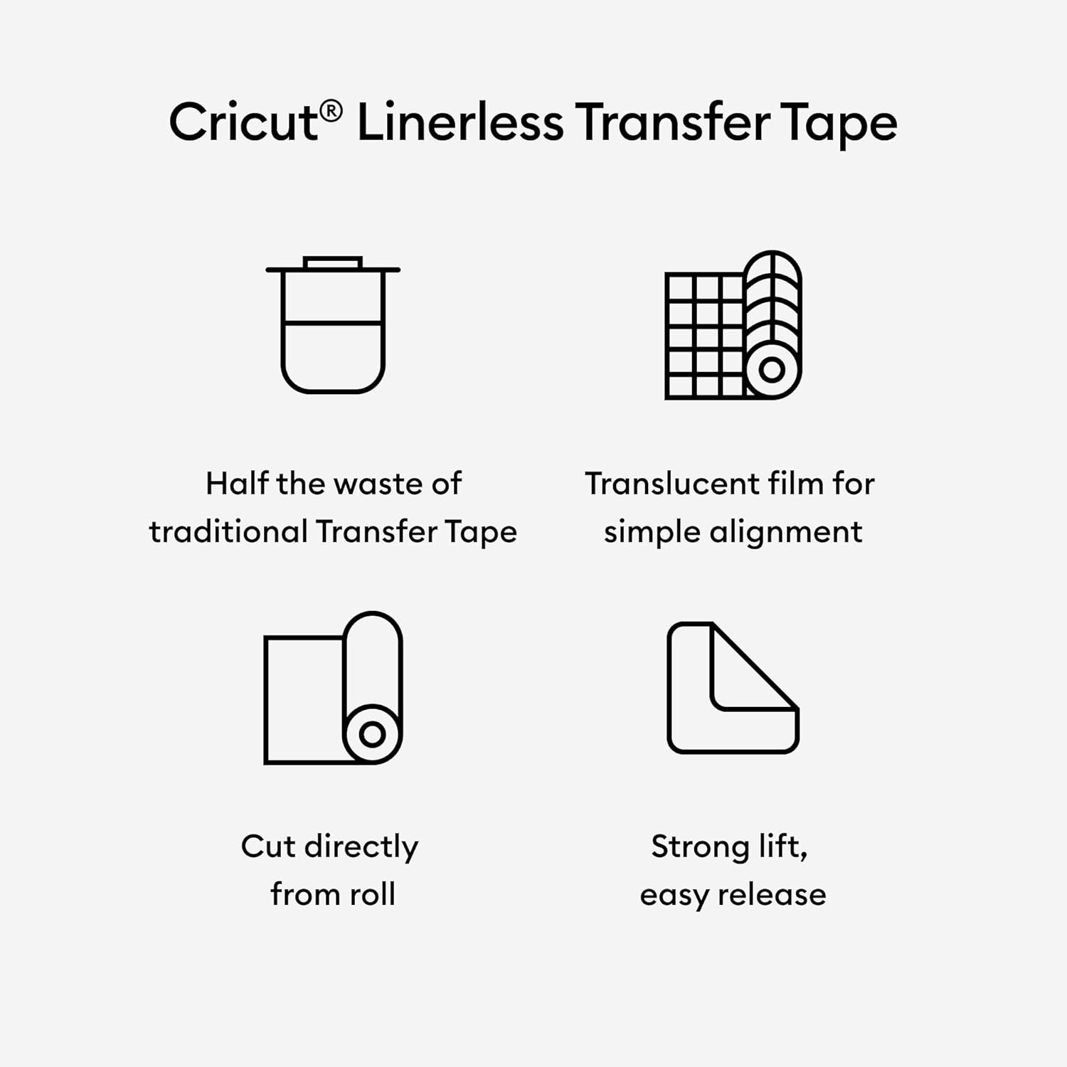 cricut-linerless-transfer-tape-13inch-x-15ft-8