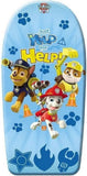 Mondo Body Board 84cm - Pawpatrol Heroes