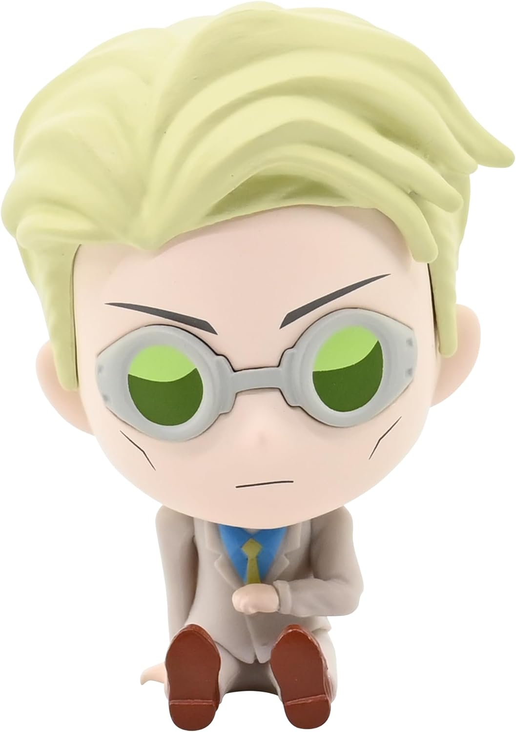 jujutsu-kaisen-bobblehead-7cm-1pc-design-may-vary-5