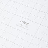 cricut-smart-vinyl-removable-33cm-x-91cm-white-2