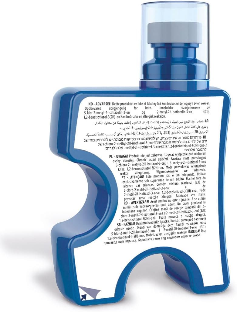 clementoni-puzzle-glue-200ml-style-may-vary-5