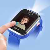 VTech Smartwatch Dx3 - Blue