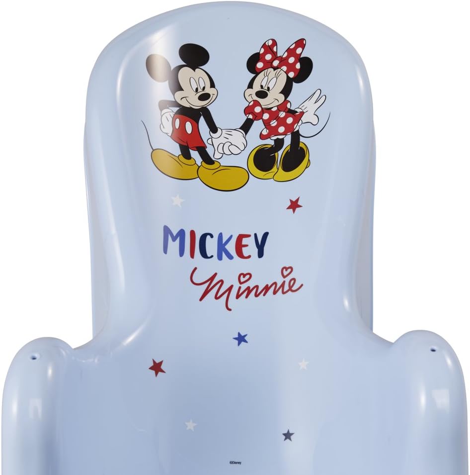 keeeper-disney-cars-double-step-stool-with-anti-slip-function-red-6