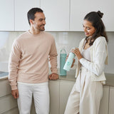 Miniland Thermy Thermos 500ml - Mint