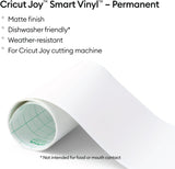 cricut-joy-smart-vinyl-permanent-5-5inch-x-48inch-white-2