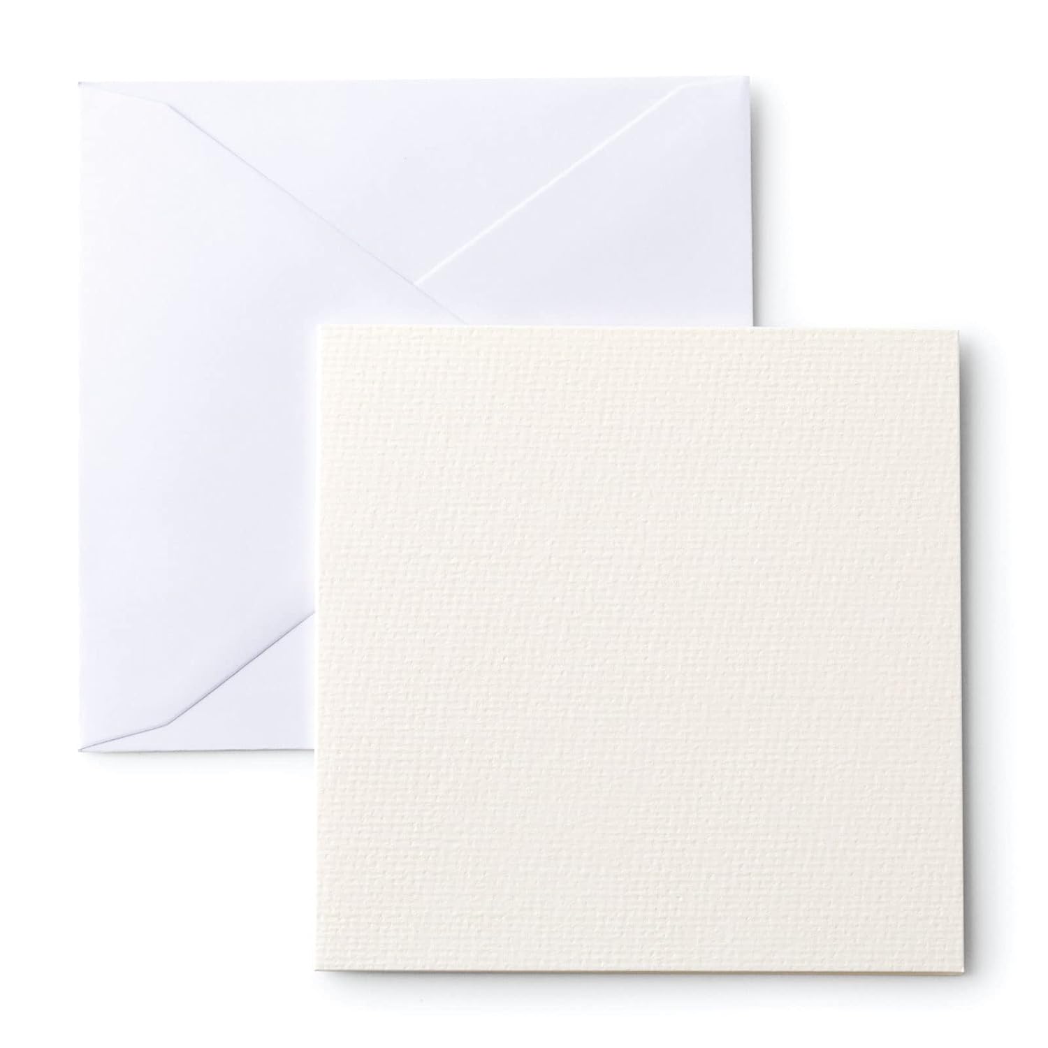 cricut-watercolor-cards-white-s40-12-cards-12-envelopes-12-inserts-2