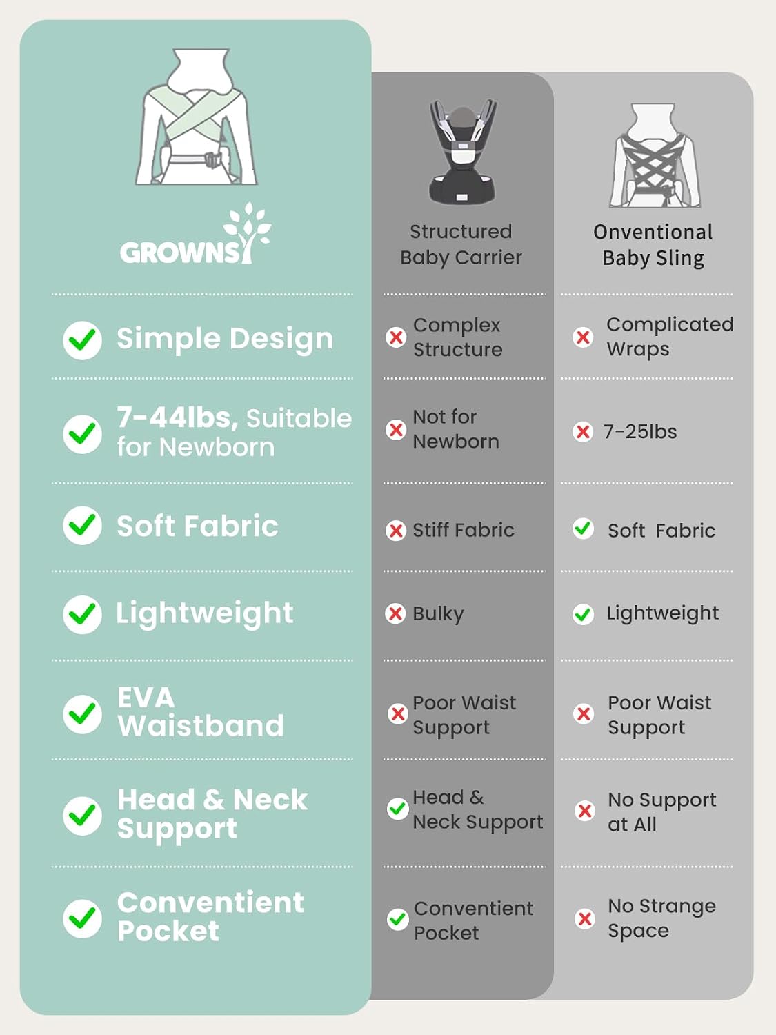 grownsy-cozy-baby-wrap-carrier-8