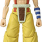 Bandai Anime Heroes One Piece - Usopp