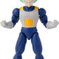 Bandai Dragonball Stars Ssaiyn - Blue Vegeta