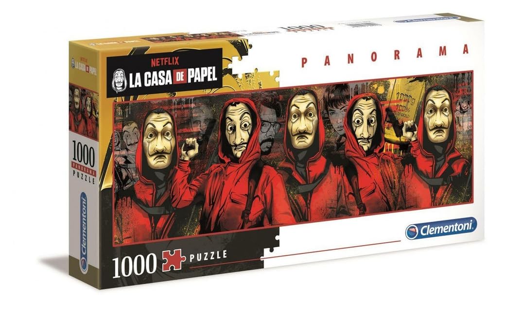 clementoni-puzzle-pano-lacasa-de-papel-1000pcs-1